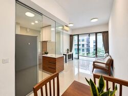 The Mezzo (D12), Apartment #632917571